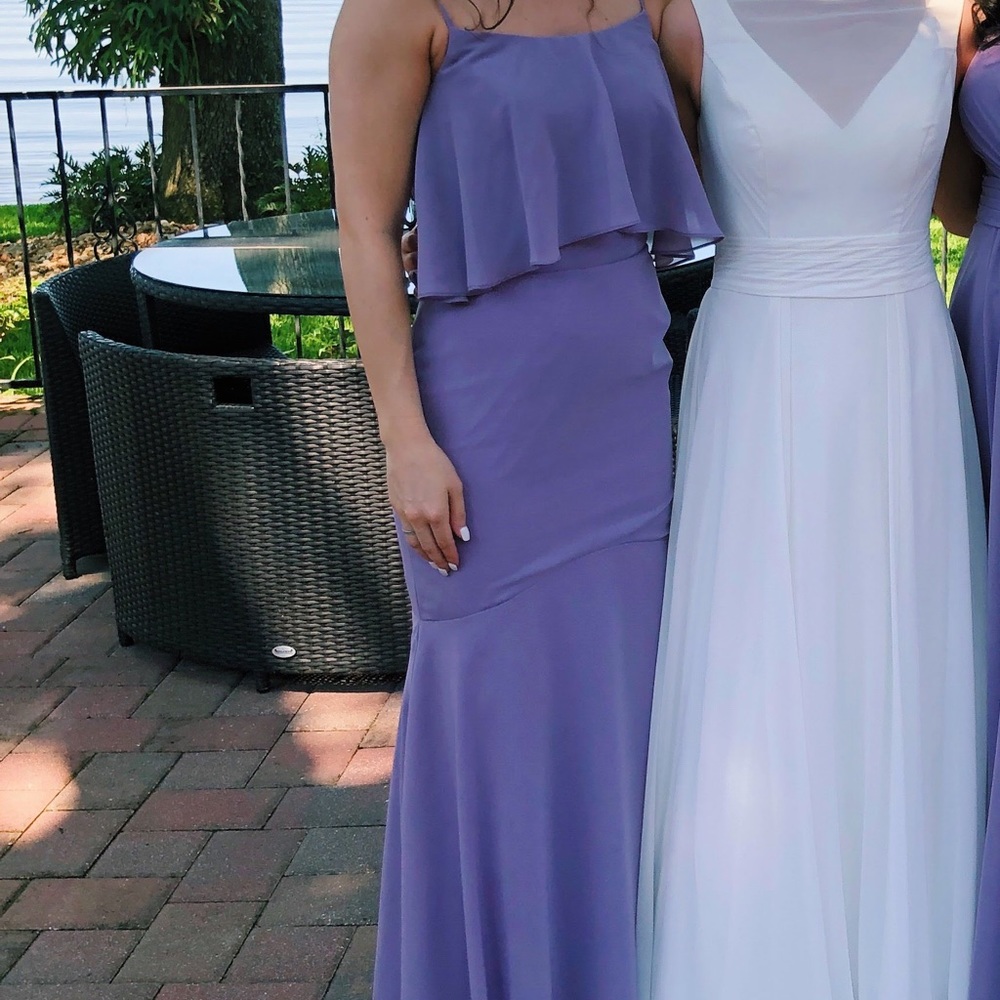 Vinibelle Prom/Bridesmaid Dress